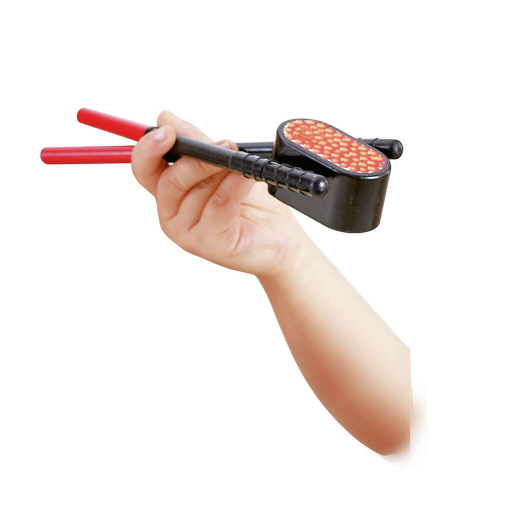 Hape Juegos de roles Set Es hora de Sushi - Hape E3186