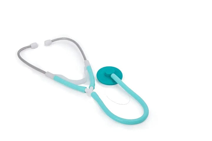 Hape Juegos de roles Set médico del pequeño doctor - Hape E3228