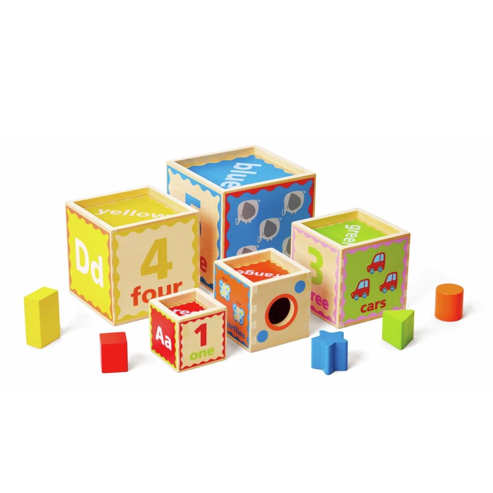 Hape Puzzles y encajes Puzzle creativo de clavillas- Hape E0411