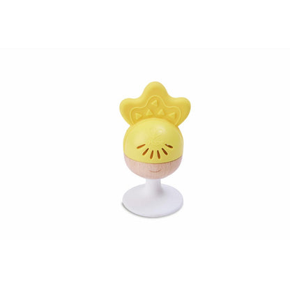 Hape Sonajero Sonajero y mordedor - Hape E0123