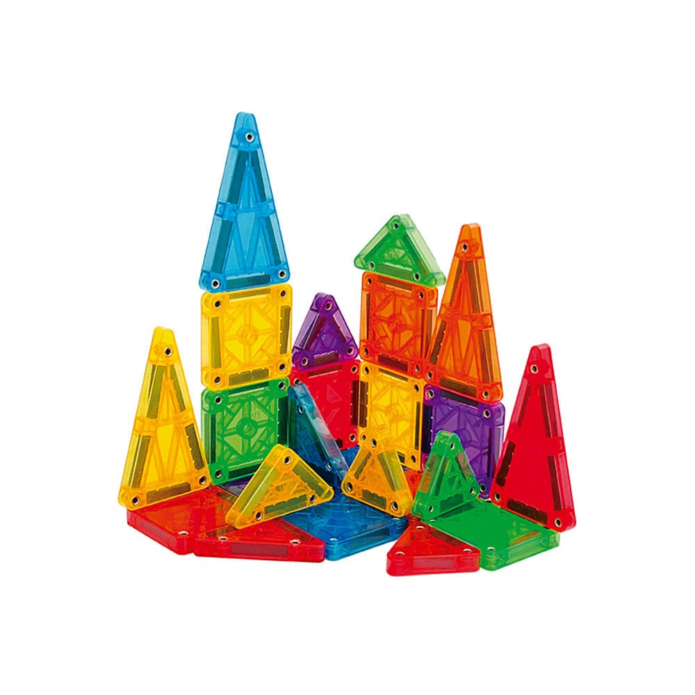 Imanix Juegos Magnéticos Imanix Mini 24 - Imanix IMA-MI024