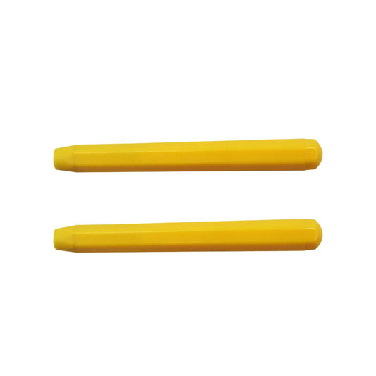 Imanix Juegos Magnéticos Set 2 lápices Imadots - Imanix DOT-P02