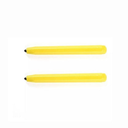Imanix Juegos Magnéticos Set 2 lápices Imapad - Imanix DOT-P02