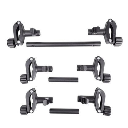 Infanti Accesorios para coches Conector de coches - Infanti 012108QA033