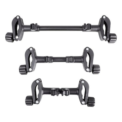 Infanti Accesorios para coches Conector de coches - Infanti 012108QA033