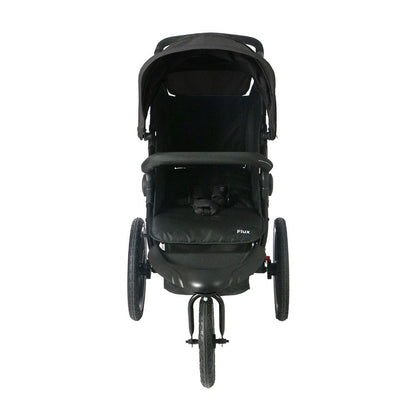 Infanti Coche Coche Paseo Jogger Flux- Infanti 012110JFLUX