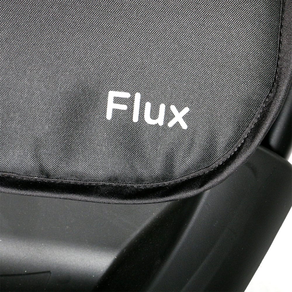 Infanti Coche Coche Paseo Jogger Flux- Infanti 012110JFLUX