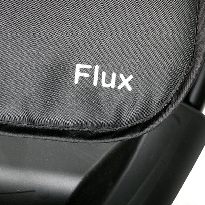 Infanti Coche Coche Paseo Jogger Flux- Infanti 012110JFLUX