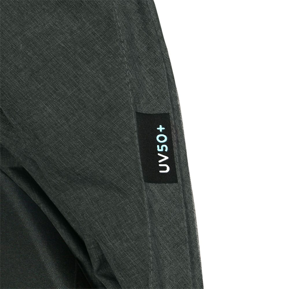 Infanti Coche Coche Paseo Jogger Flux- Infanti 012110JFLUX