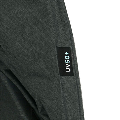 Infanti Coche Coche Paseo Jogger Flux- Infanti 012110JFLUX
