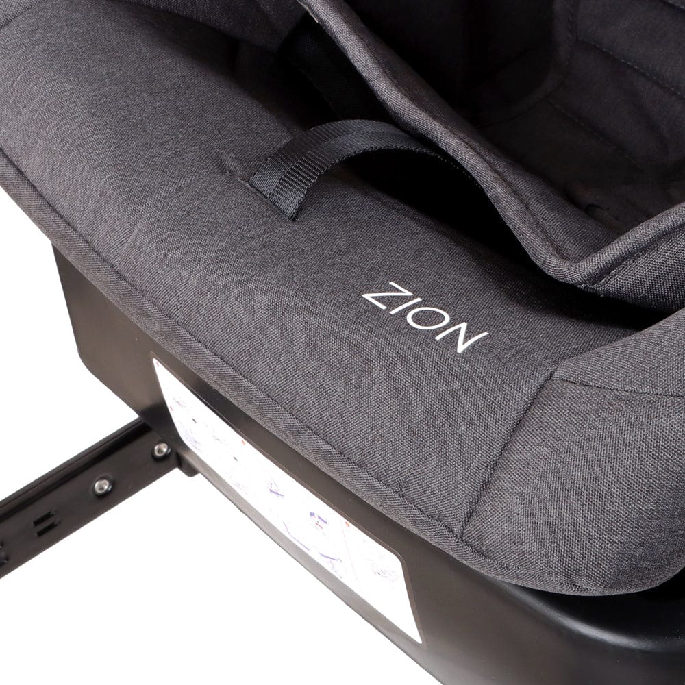 Infanti Coches Travel System Coches Travel System Romanzo X1-D Negro bronce - Infanti 012110X1DNB