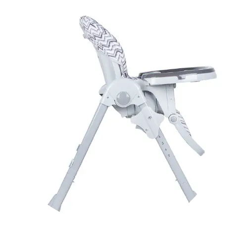 Infanti Sillas de comer Silla de Comer Appetito Patern Infanti 012145B00PA