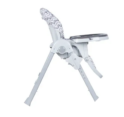 Infanti Sillas de comer Silla de Comer Appetito Patern Infanti 012145B00PA
