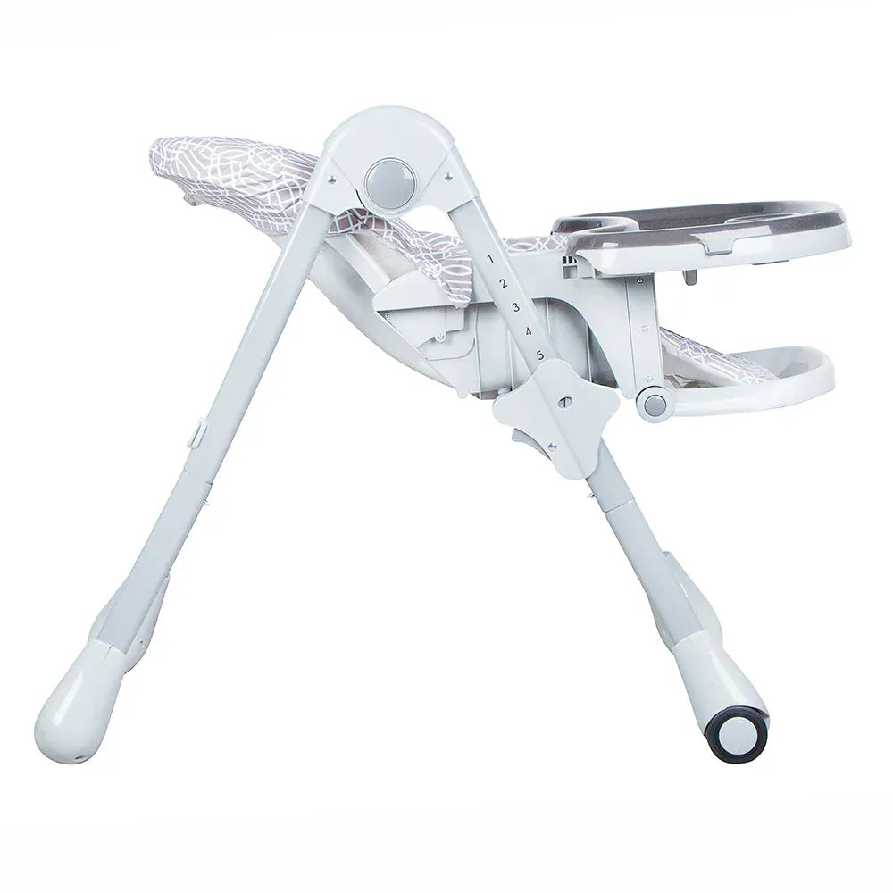 Infanti Sillas de comer Silla de Comer Appetito Patern Infanti 012145B00PA