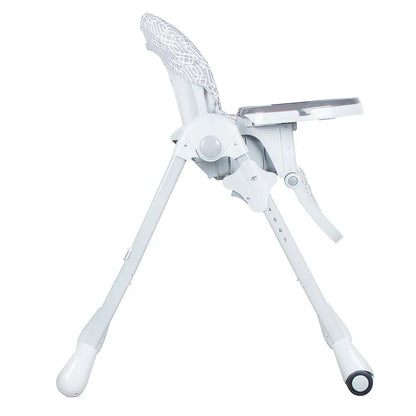 Infanti Sillas de comer Silla de Comer Appetito Patern Infanti 012145B00PA