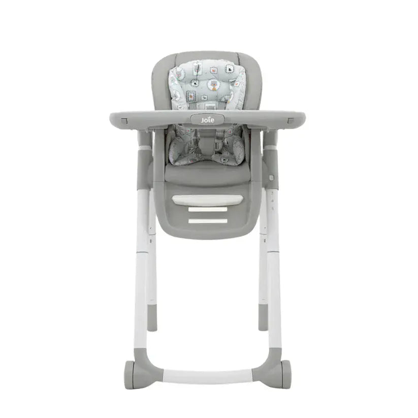 Joie Alimentación Silla de Comer Multiply 6in1 Portrait Joie JO32001MULT6IN1POR
