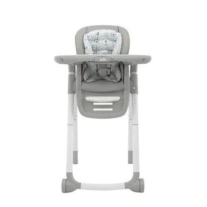 Joie Alimentación Silla de Comer Multiply 6in1 Portrait Joie JO32001MULT6IN1POR