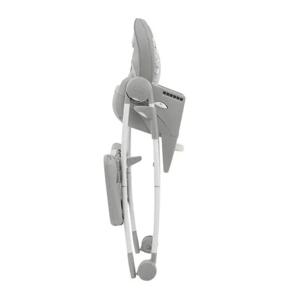 Joie Alimentación Silla de Comer Multiply 6in1 Portrait Joie JO32001MULT6IN1POR