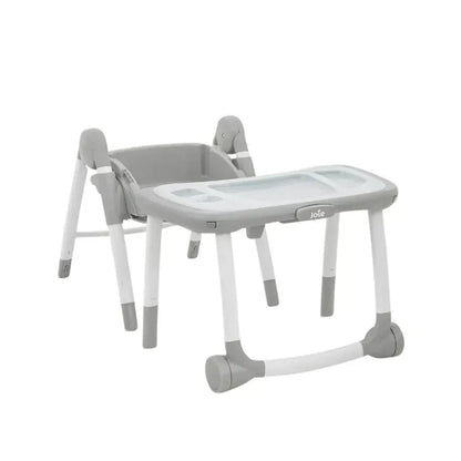 Joie Alimentación Silla de Comer Multiply 6in1 Portrait Joie JO32001MULT6IN1POR