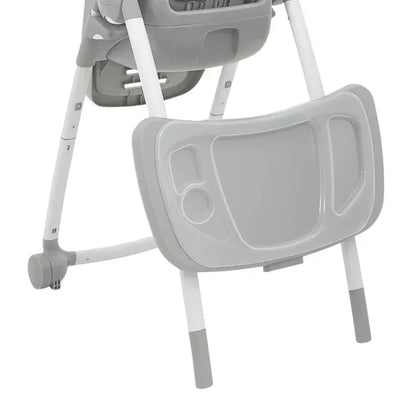 Joie Alimentación Silla de Comer Multiply 6in1 Portrait Joie JO32001MULT6IN1POR