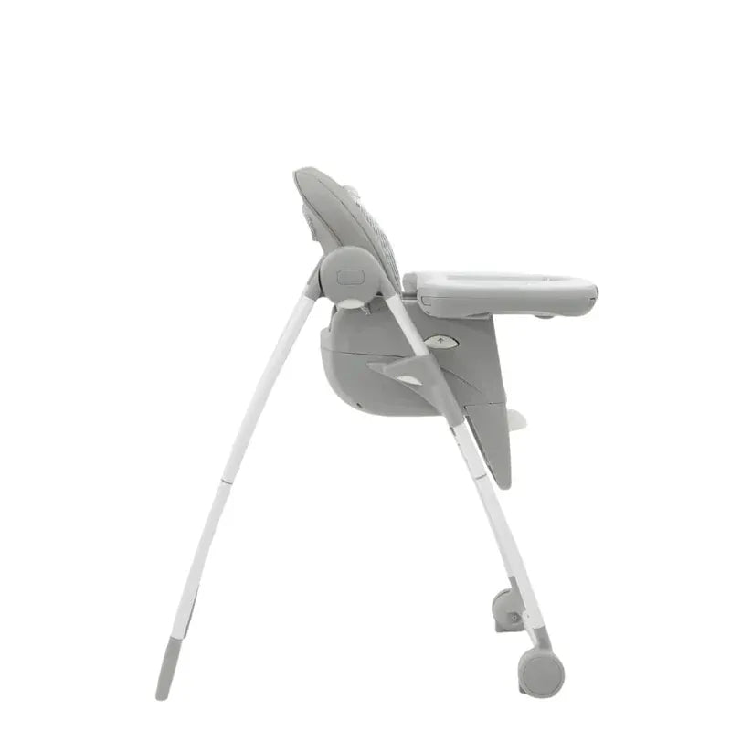 Joie Alimentación Silla de Comer Multiply 6in1 Portrait Joie JO32001MULT6IN1POR