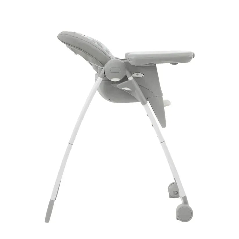 Joie Alimentación Silla de Comer Multiply 6in1 Portrait Joie JO32001MULT6IN1POR