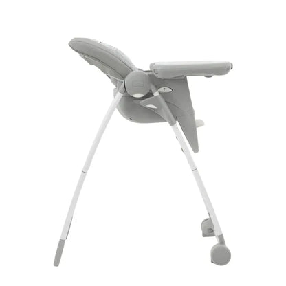 Joie Alimentación Silla de Comer Multiply 6in1 Portrait Joie JO32001MULT6IN1POR
