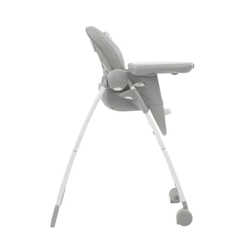 Joie Alimentación Silla de Comer Multiply 6in1 Portrait Joie JO32001MULT6IN1POR