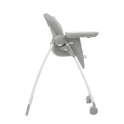 Joie Alimentación Silla de Comer Multiply 6in1 Portrait Joie JO32001MULT6IN1POR