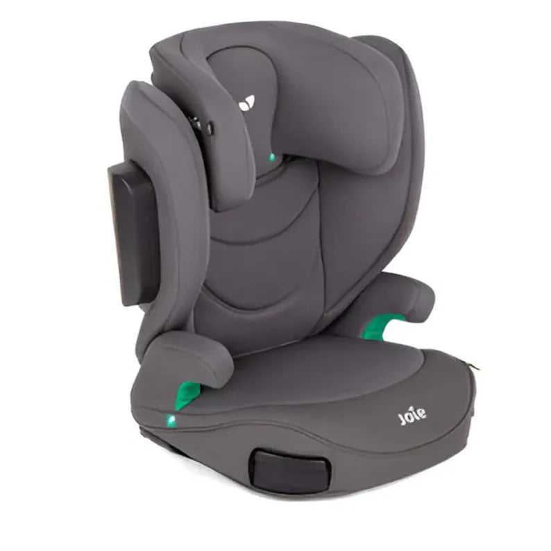 JOIE Alzador Silla de Auto Butaca i-Trillo Shale Joie- JO420C2002SH