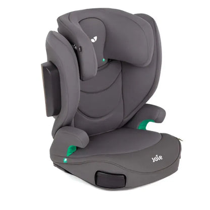 JOIE Alzador Silla de Auto Butaca i-Trillo Shale Joie- JO420C2002SH