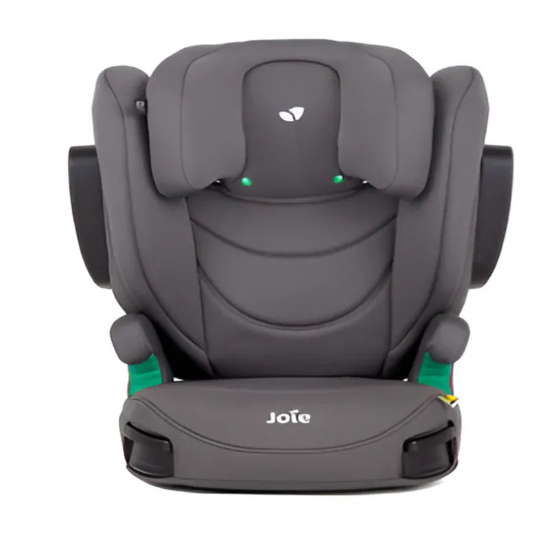 JOIE Alzador Silla de Auto Butaca i-Trillo Shale Joie- JO420C2002SH