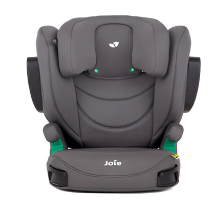 JOIE Alzador Silla de Auto Butaca i-Trillo Shale Joie- JO420C2002SH
