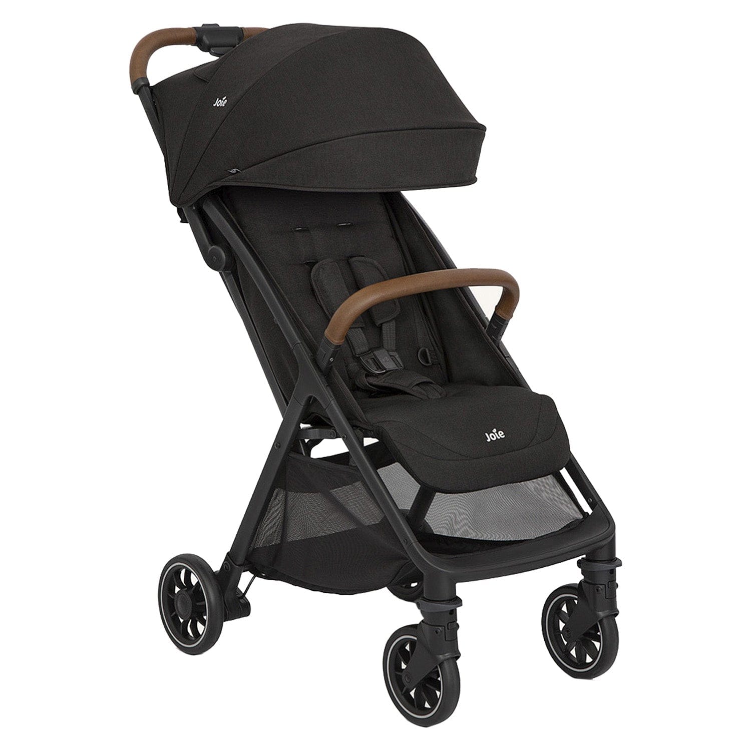 JOIE Coche Coche Paseo Pact Pro Shale Joie JO420S2308SHA