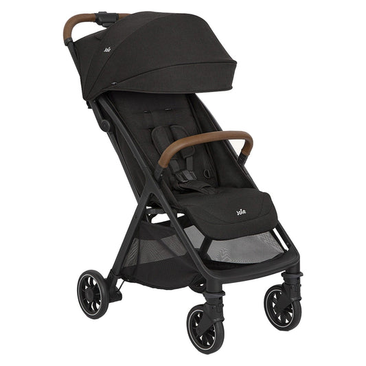 JOIE Coche Coche Paseo Pact Pro Shale Joie JO420S2308SHA
