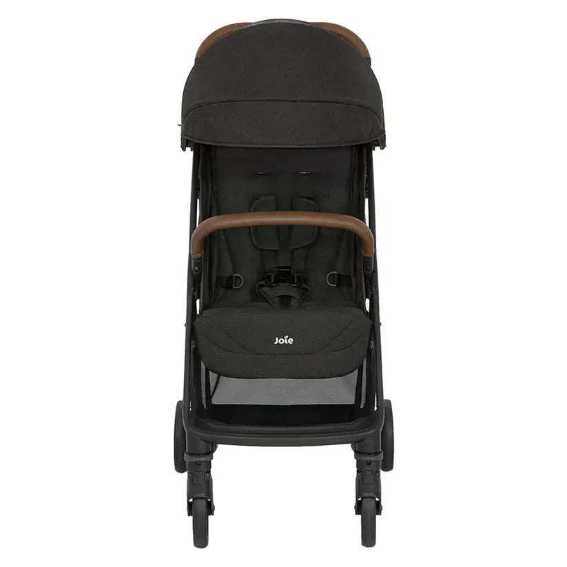 JOIE Coche Coche Paseo Pact Pro Shale Joie JO420S2308SHA
