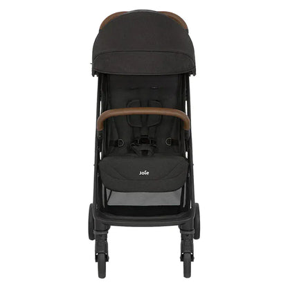 JOIE Coche Coche Paseo Pact Pro Shale Joie JO420S2308SHA