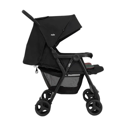 Joie Coches Coche Paseo Doble Aire Twin Shale Joie JO225041217BASHA