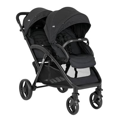 Coche Paseo Evalite Duo Shale - Joie