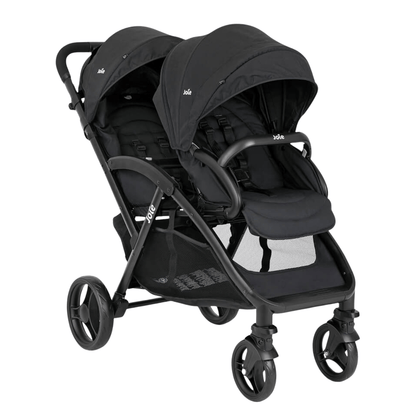 Joie Coches Coche Paseo Evalite Duo Shale Joie JO420S1424S