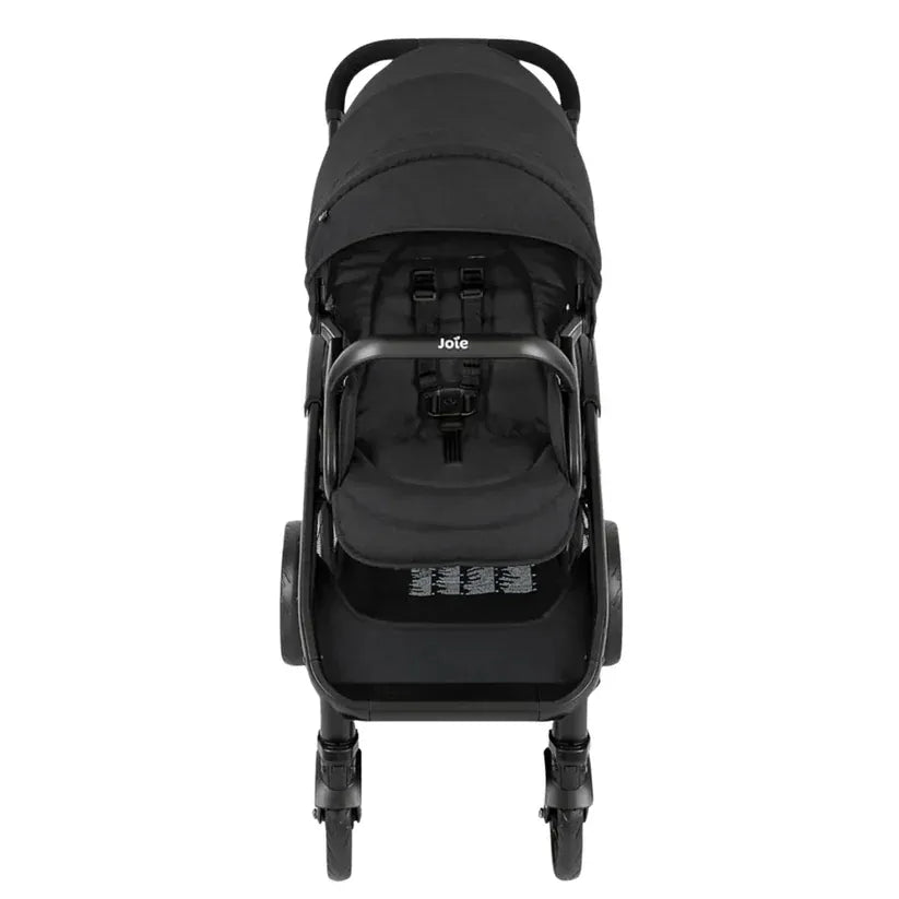 Joie Coches Coche Paseo Evalite Duo Shale Joie JO420S1424S