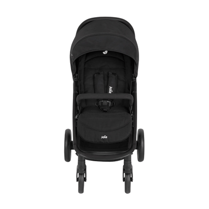 Joie Coches Travel System Coche Litetrax Shale - Joie JO420T2213SHA