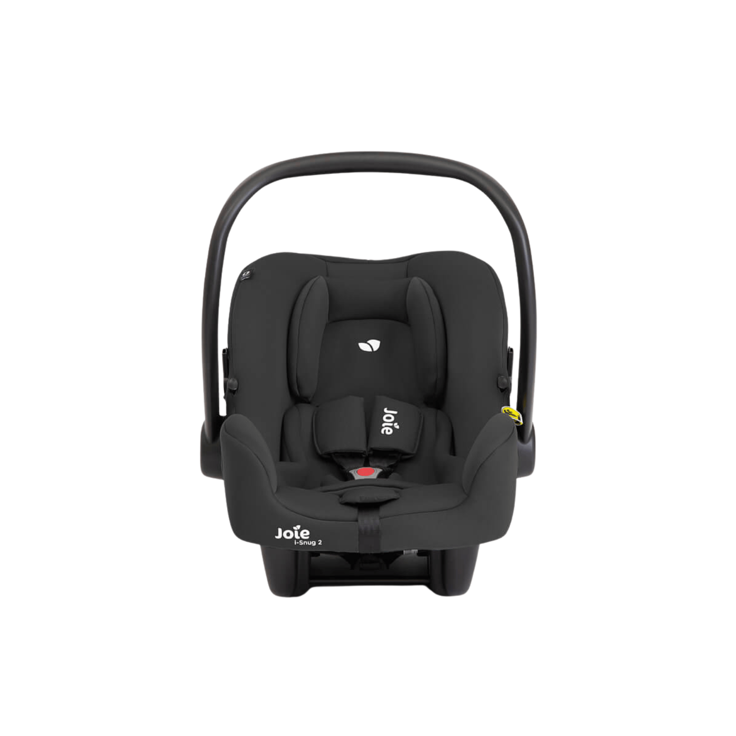 Joie Coches Travel System Coche Litetrax Shale - Joie JO420T2213SHA