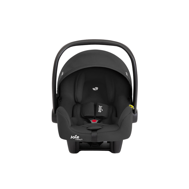 Joie Coches Travel System Coche Litetrax Shale - Joie JO420T2213SHA