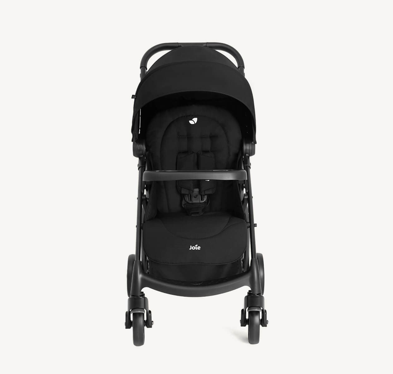 Joie Coches Travel System Coche Muze LX Raven - Joie JO22501T1035RVN