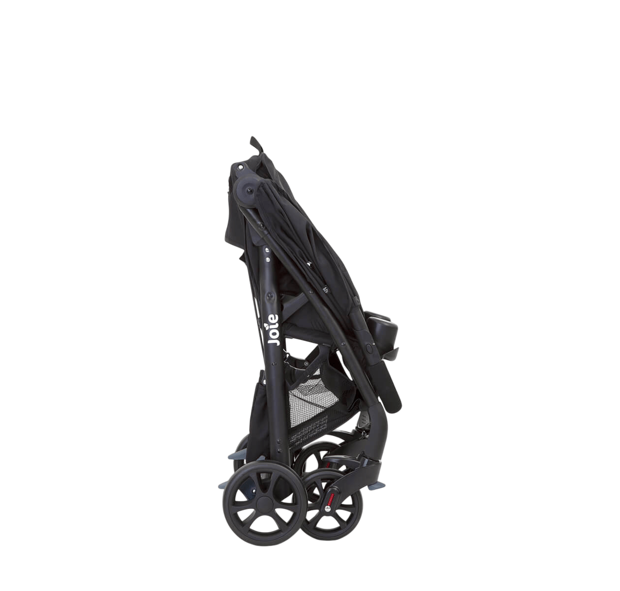 Joie Coches Travel System Travel System Coche Muze Lx Coal - Joie JO420T1035CO