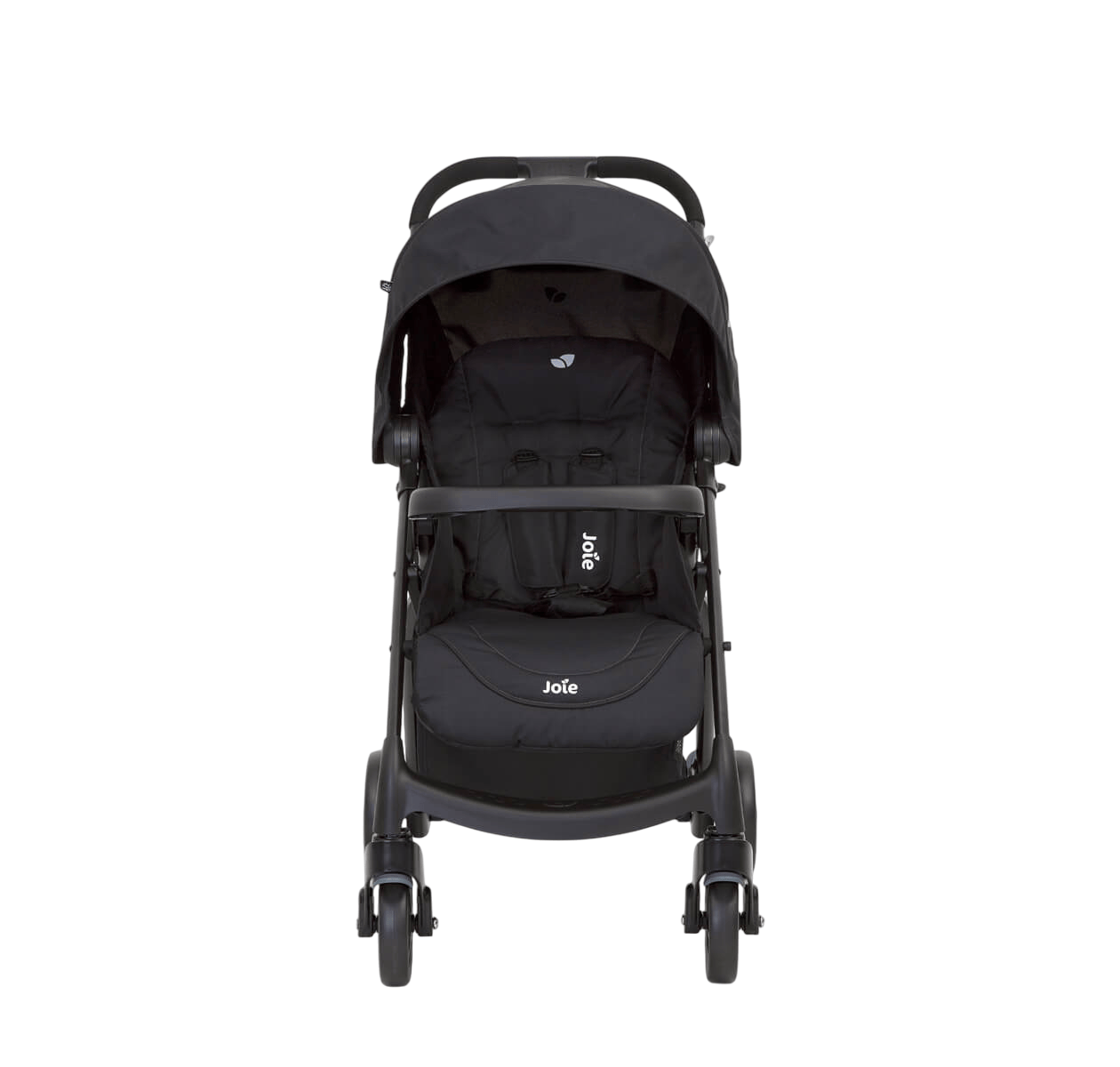 Joie Coches Travel System Travel System Coche Muze Lx Coal - Joie JO420T1035CO