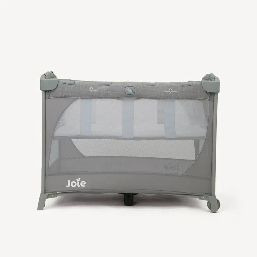 JOIE Dormitorio Cuna Commuter Frankie & Friends Joie JO420P1028F