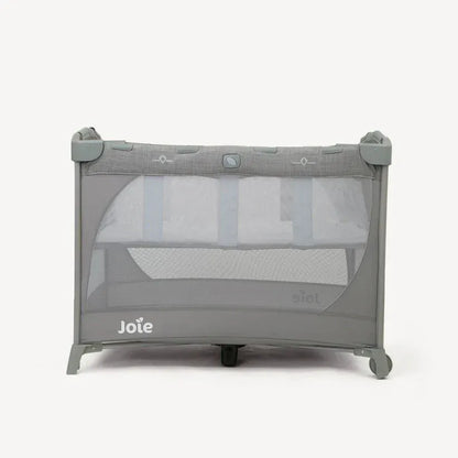 JOIE Dormitorio Cuna Commuter Frankie & Friends Joie JO420P1028F