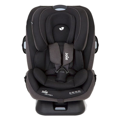 Joie Silla de auto convertible Silla de auto convertible every stage FX coal - Joie JO420C1602N